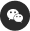 微信
