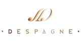 despagne