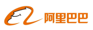 阿里巴巴