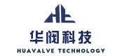 华阀科技