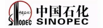 中国石化