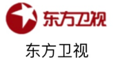 东方卫视